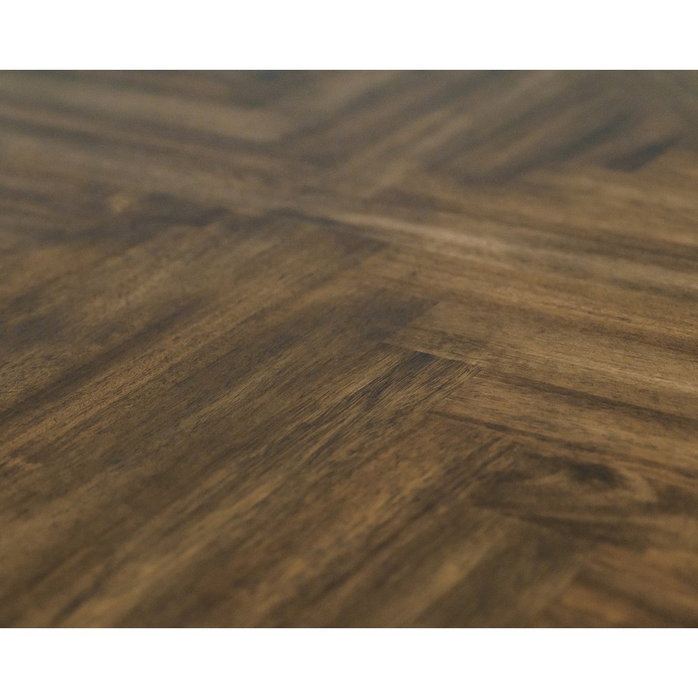Porter L-Desk & Return, Writing Table & Return