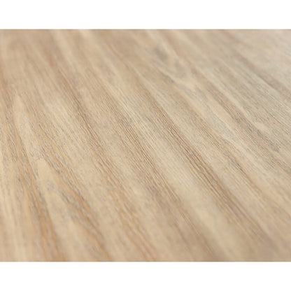 Traditional Wood Double Pedestal Desk, Executive Desk, Office Table