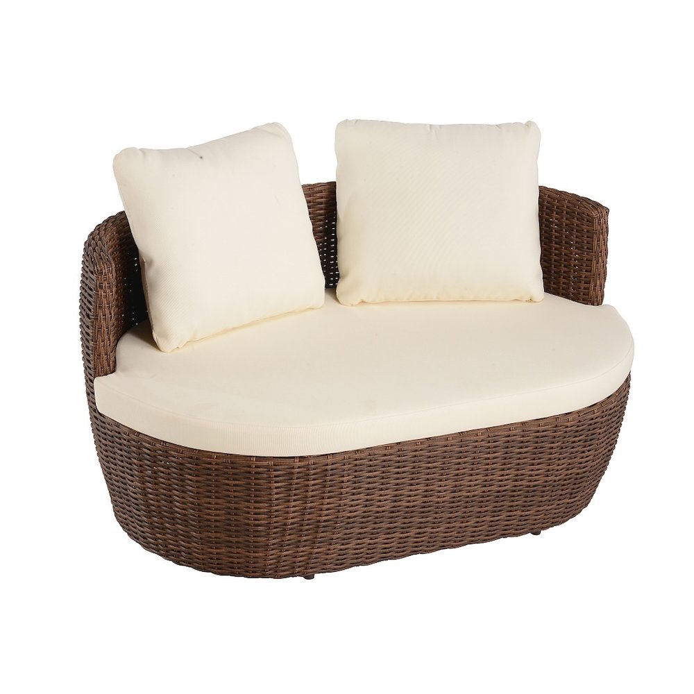 Outdoor 2-Piece Bistro Set
