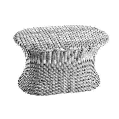 Outdoor 5-Piece Conversation Set