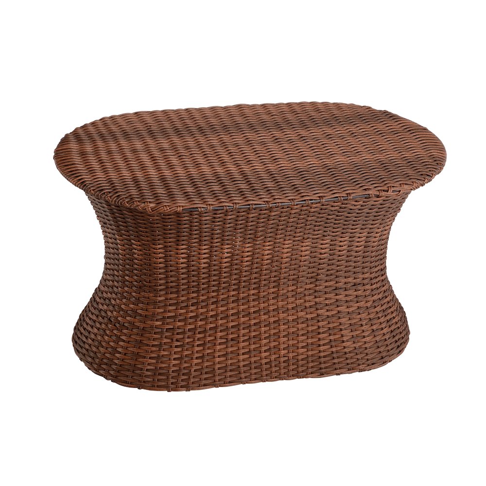 Outdoor 2-Piece Bistro Set
