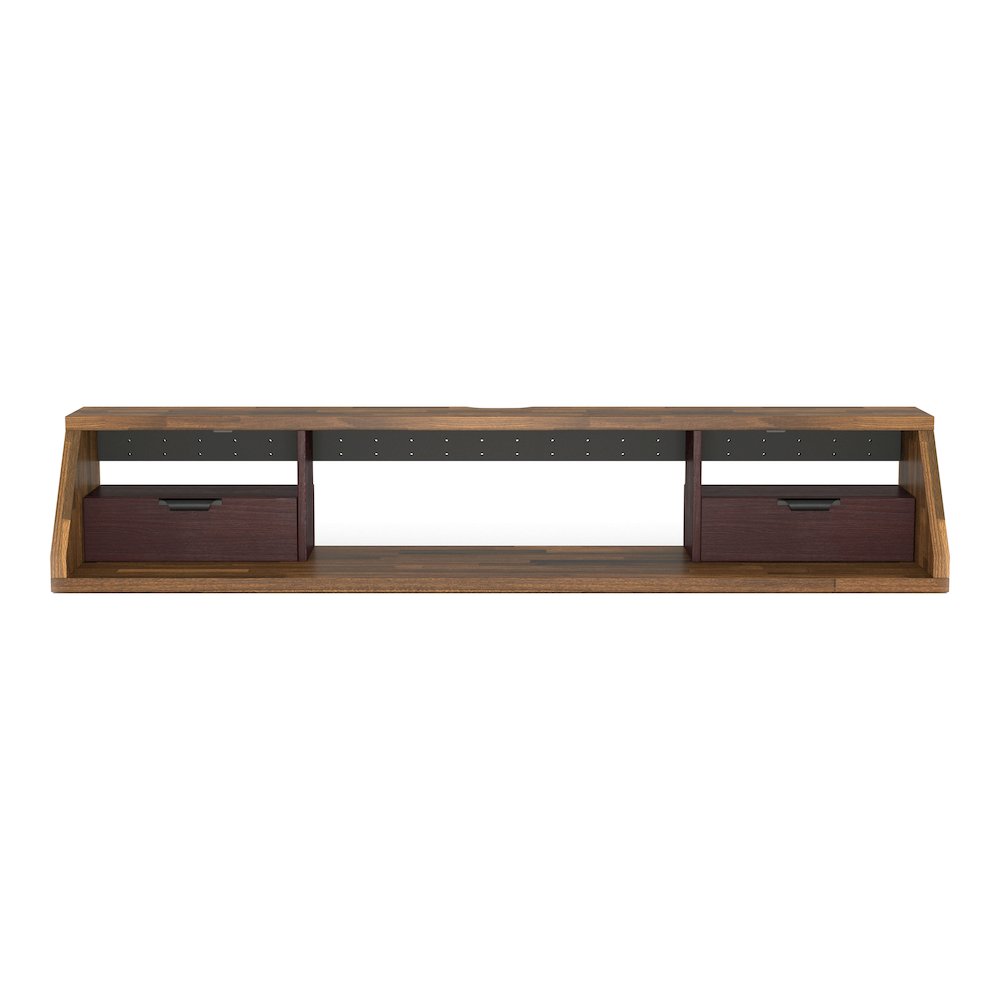 Yarden Floating TV Stand