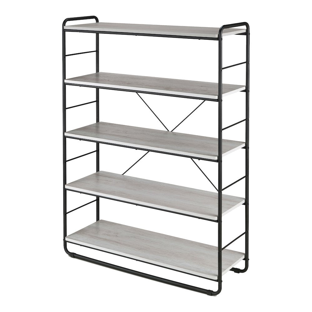 Namco Open Shelf Bookcase