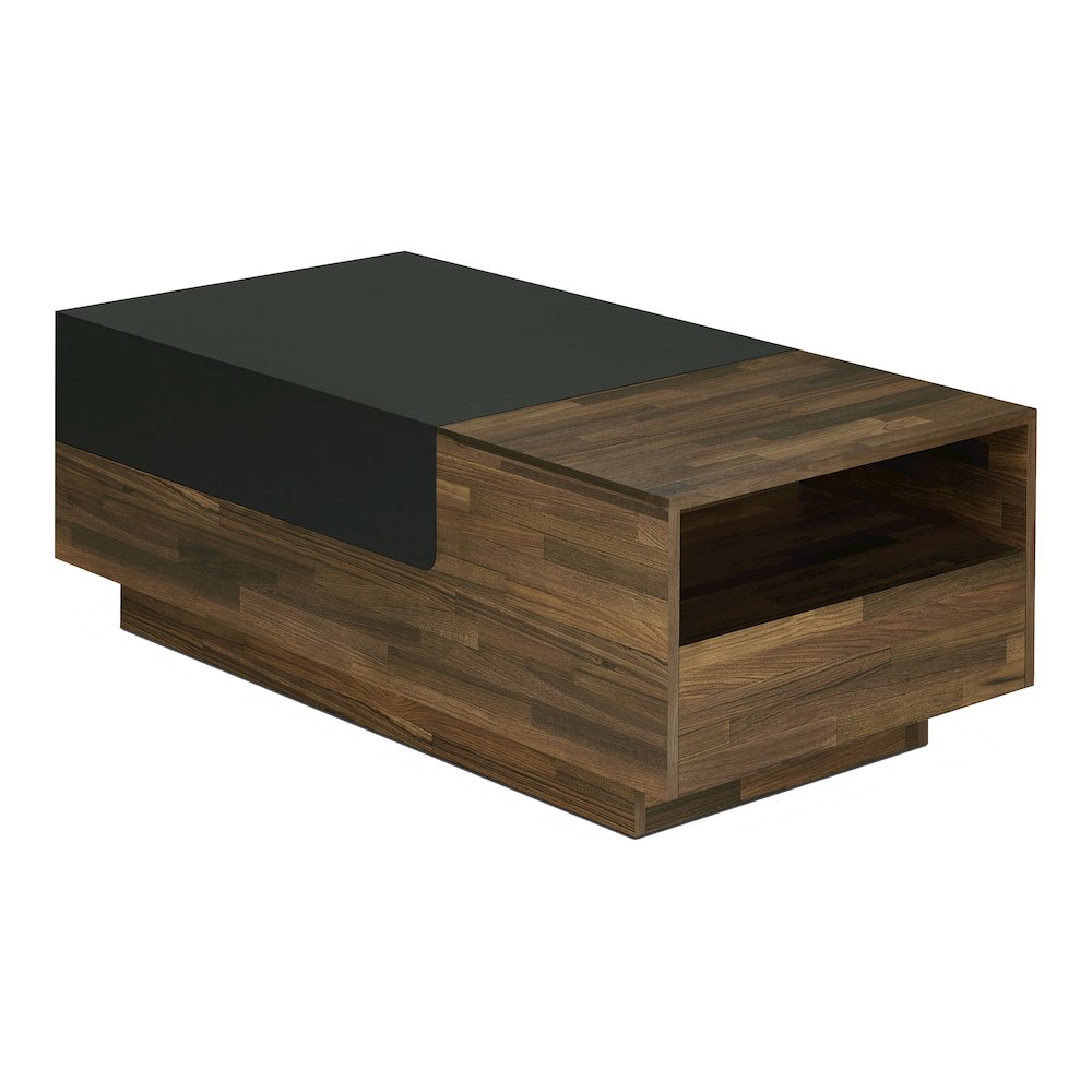 Seenet Coffee Table