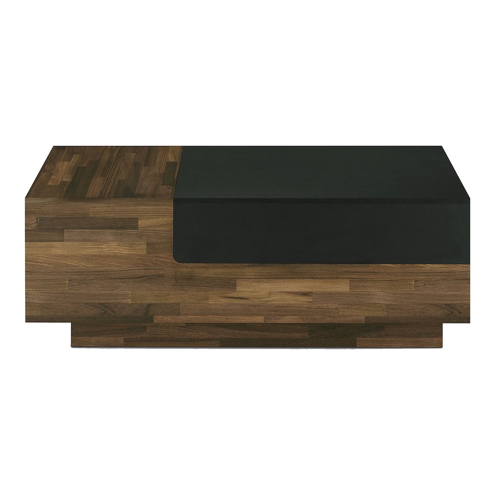 Seenet Coffee Table