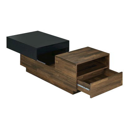 Seenet Coffee Table