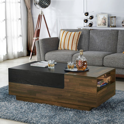 Seenet Coffee Table