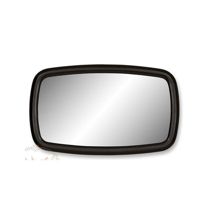 Modrest Mauer - Black Glam Mirror