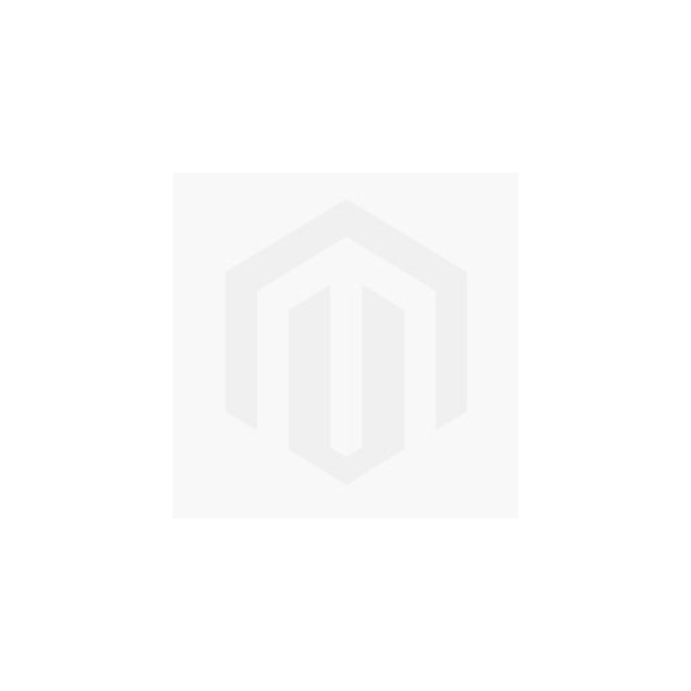 Nova Domus Berlin - Modern Natural Oak Nightstand