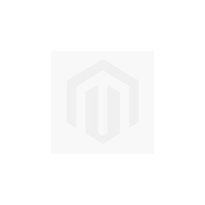 Malta - Outdoor Light Grey + Teak Dining Set