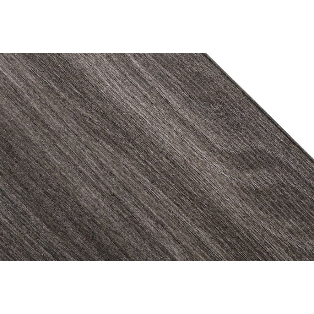 Nova Domus Asus - Italian Modern Elm Grey Dresser