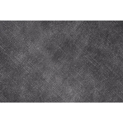 Modrest Ditka - Modern Grey Velvet Dining Chair (Set of 2)
