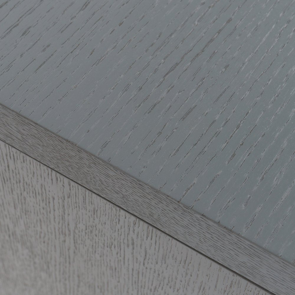 Modrest Jolene - Modern Grey Dresser
