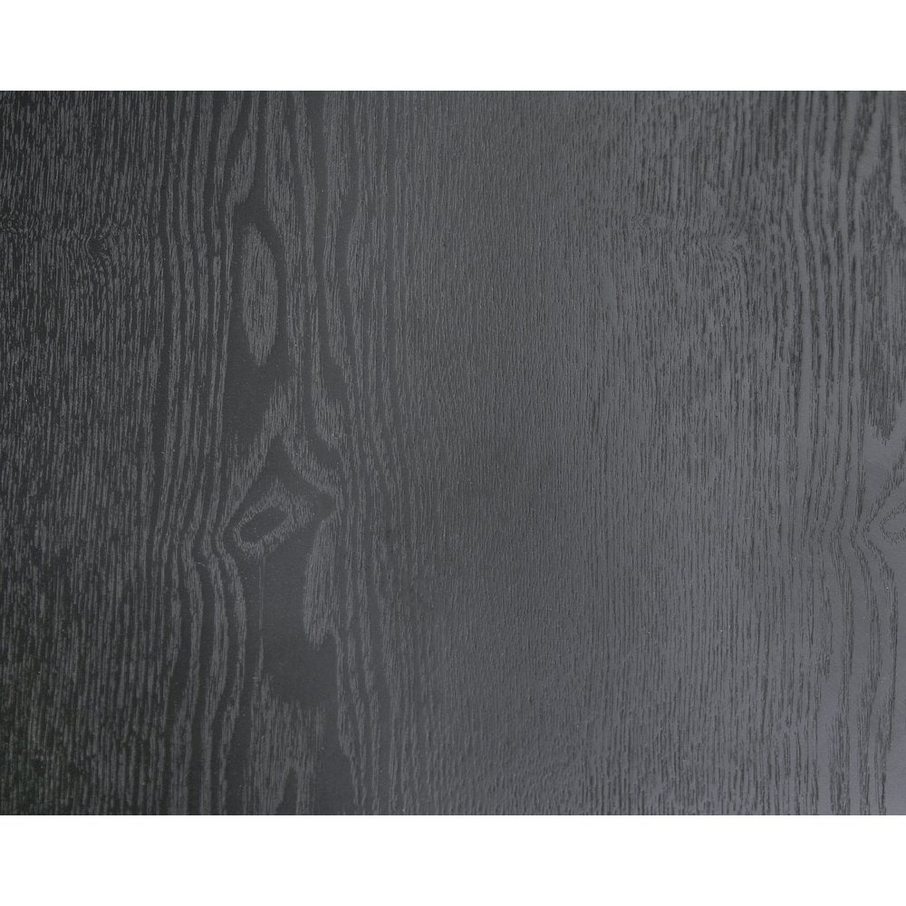 Wales Modern Grey Ash Dresser