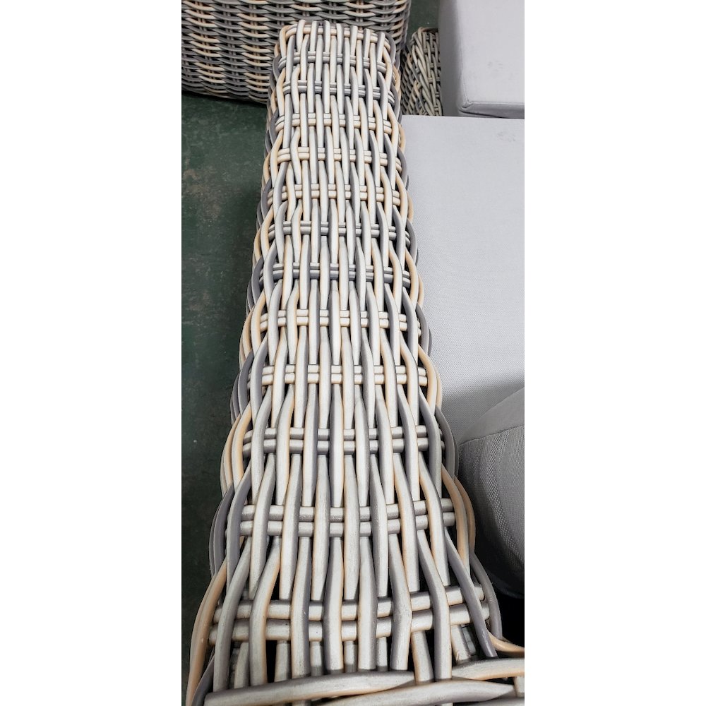 Hawaii Sofa