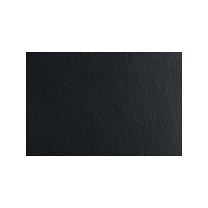Black Leather Recliner Sofa, Elegant Sofa Recliner for Living Rooms