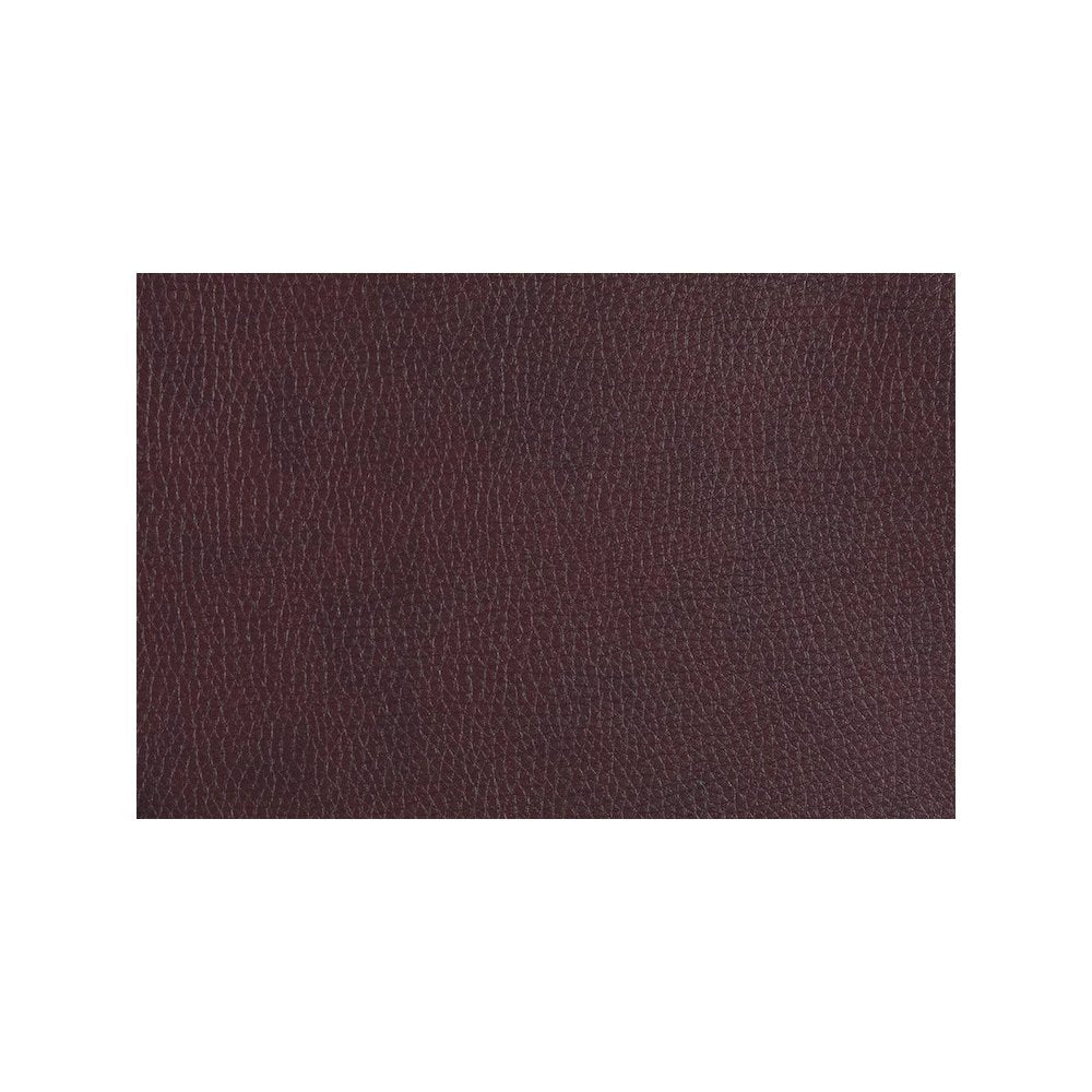 Brown Leather Recliner Sofa, Elegant Sofa Recliner for Living Rooms