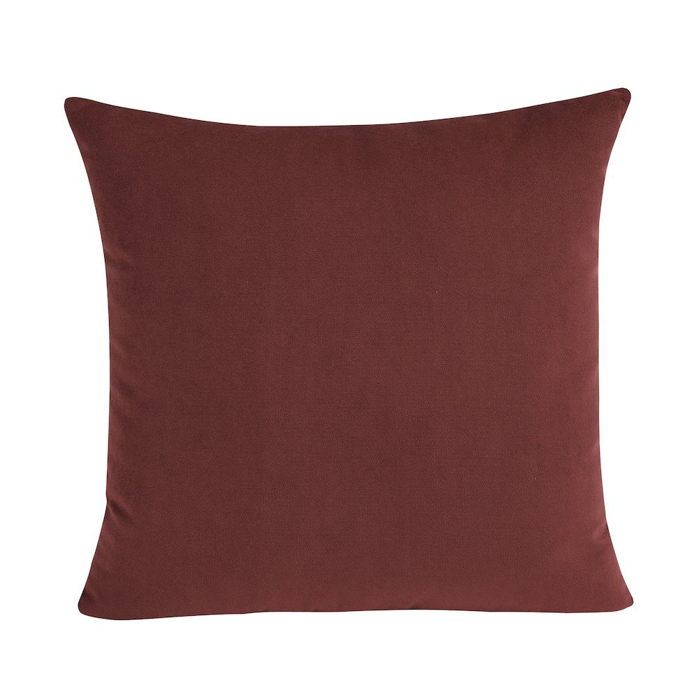 Franz Chenille Sofa in Beige