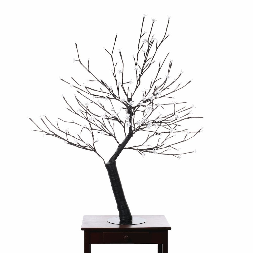 Floral Lights- Outdoor Cherry Blossom Tree 200Wt LED(Hi-Line Exclusive)