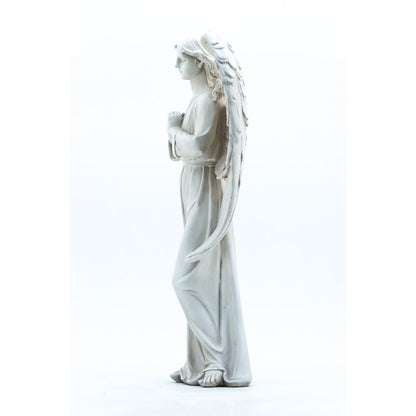 Standing Angel