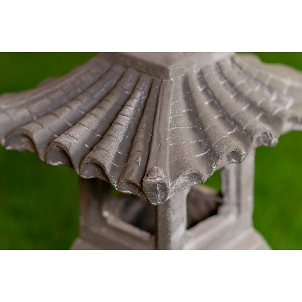 Pagoda