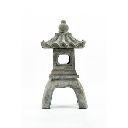 Pagoda