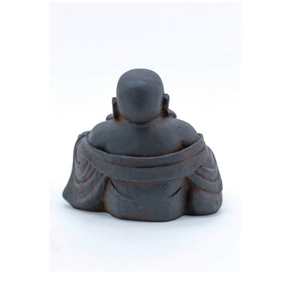 Small Buddha Sitting