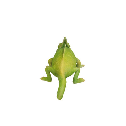 Cameleon