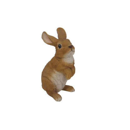 Standing Rabbit