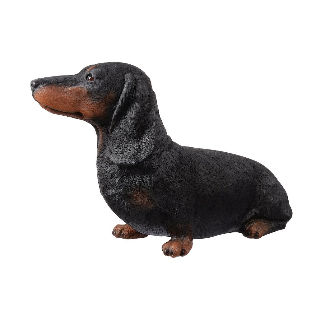 Dachshund Black (Hi-Line Exclusive)