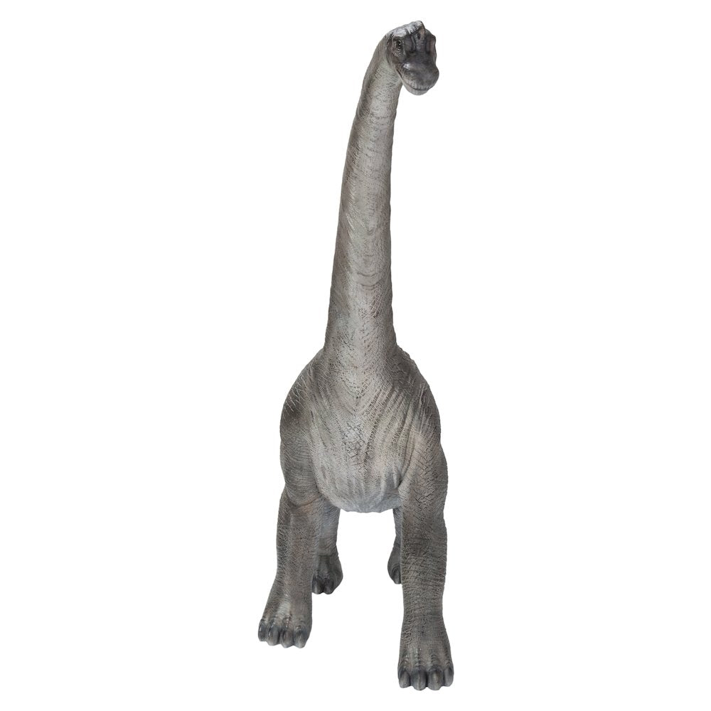 Dinosaur-Brachiosaurus