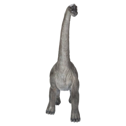Dinosaur-Brachiosaurus