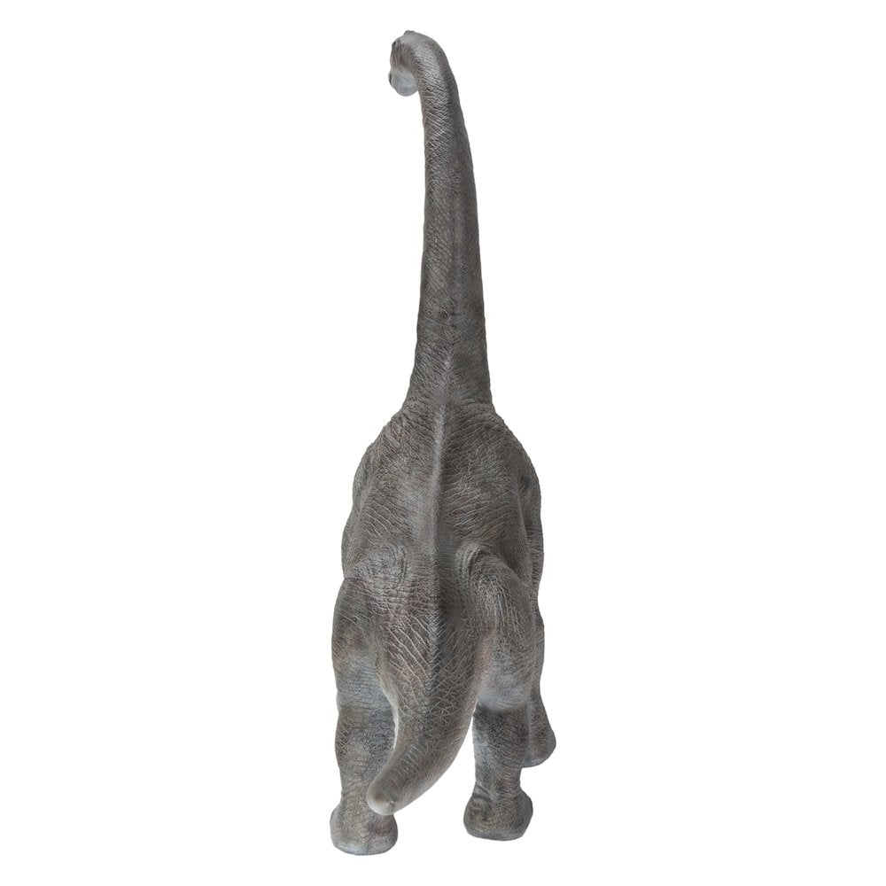 Dinosaur-Brachiosaurus