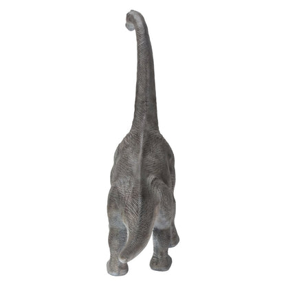 Dinosaur-Brachiosaurus