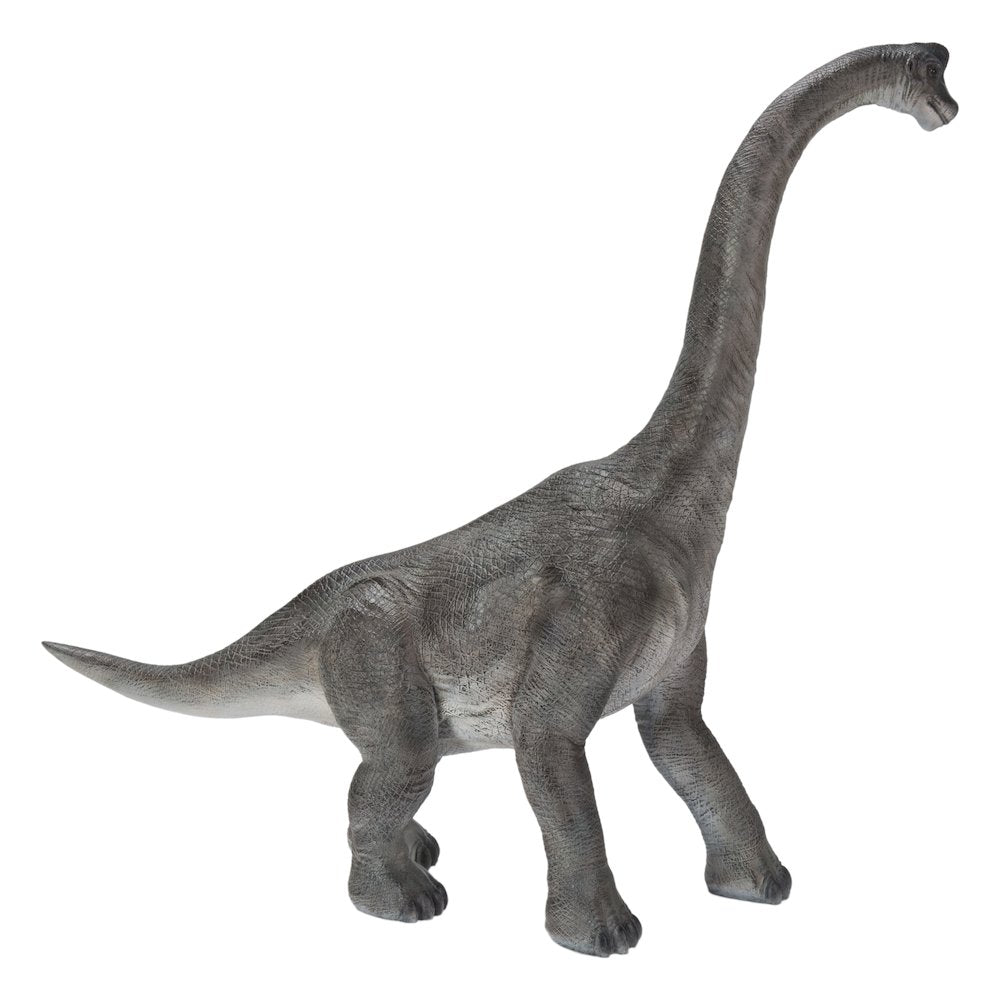Dinosaur-Brachiosaurus