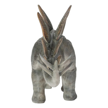 Dinosaur-Stegosaurus