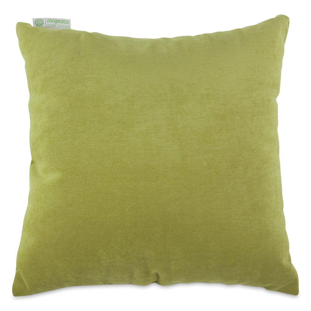 Majestic Home Goods Pillow 20x20 Villa Apple