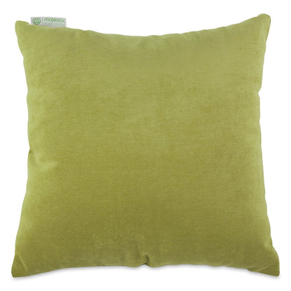 Majestic Home Goods Pillow 20x20 Villa Apple