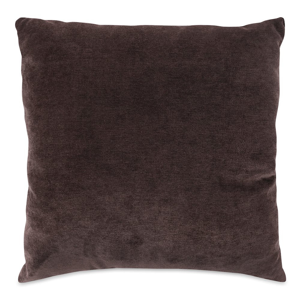 Majestic Home Goods Pillow 24x24 Villa Storm