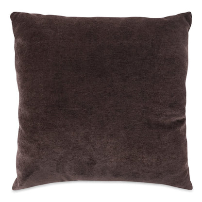Majestic Home Goods Pillow 24x24 Villa Storm