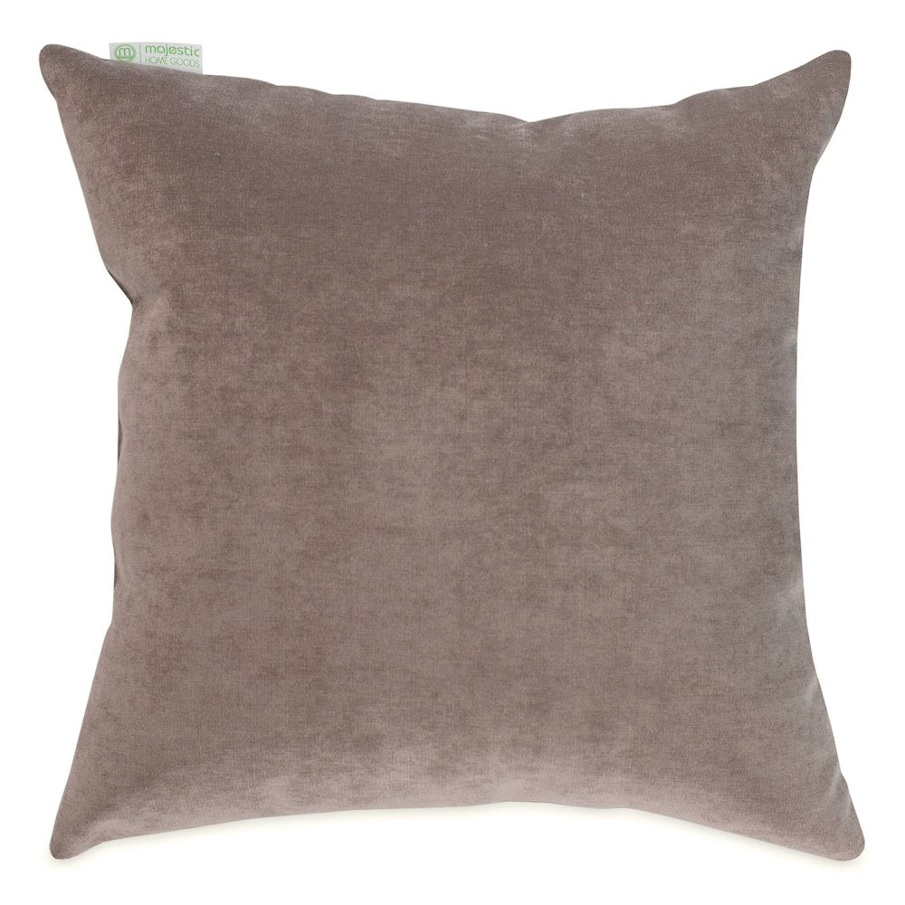 Majestic Home Goods Pillow 24x24 Villa Pearl