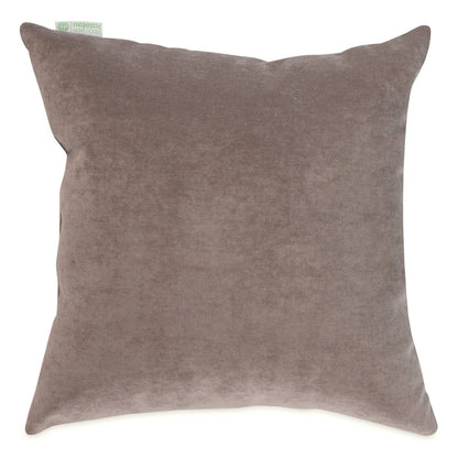 Majestic Home Goods Pillow 24x24 Villa Pearl