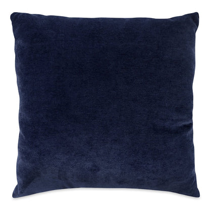 Majestic Home Goods Pillow 24x24 Villa Navy