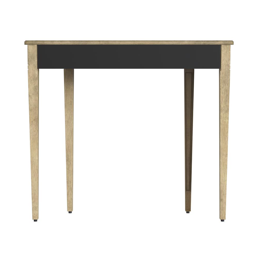 Chester Console Table, Beige