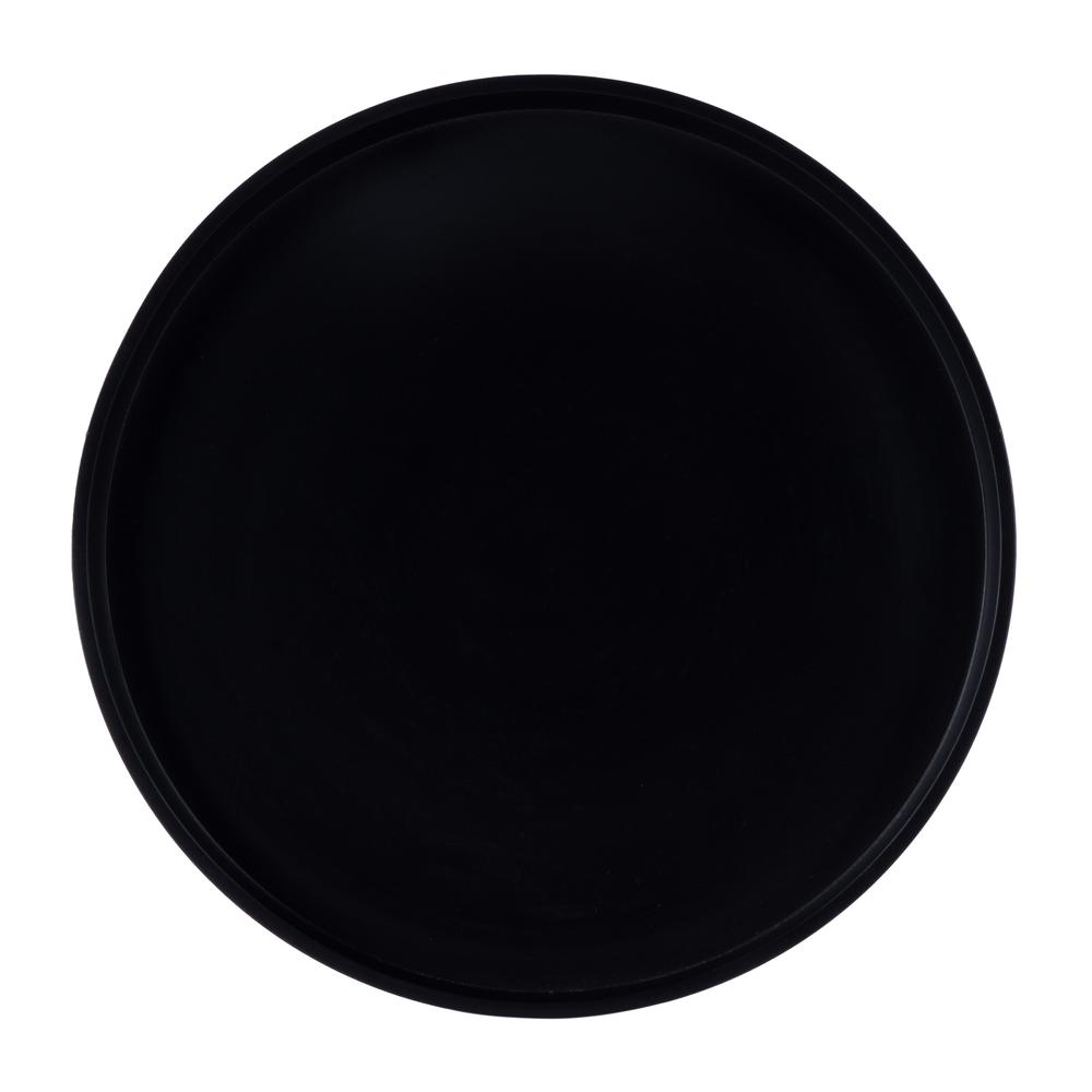 Emilie Outdoor Scatter Table Set of 3,