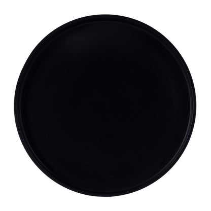 Emilie Outdoor Scatter Table Set of 3,