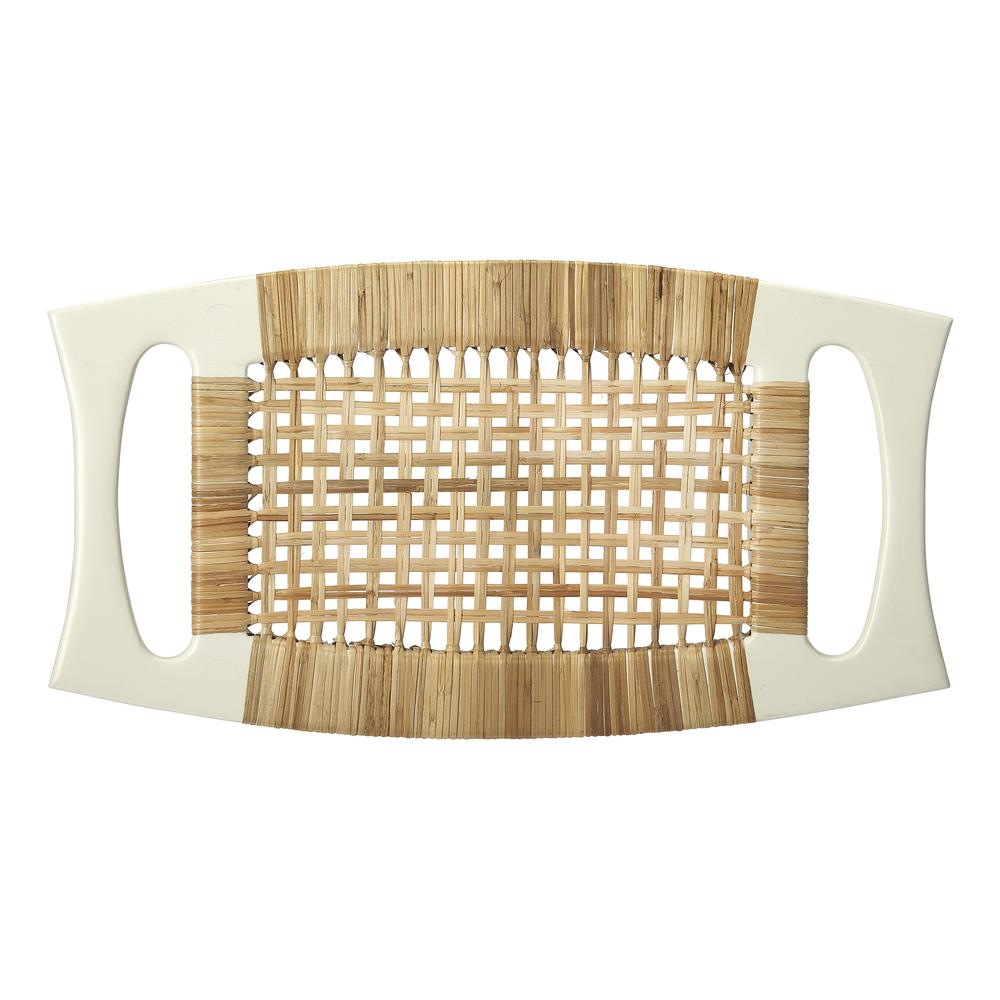 Tristan Stool, White