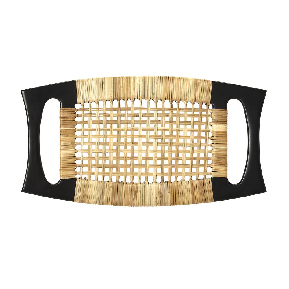 Tristan Stool, Black
