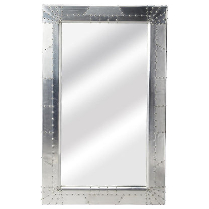 Wall Mirror, Belen Kox
