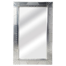 Wall Mirror, Belen Kox